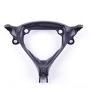 Fairing Bracket Suzuki Gsxr1000 2011 K9 2009-2010